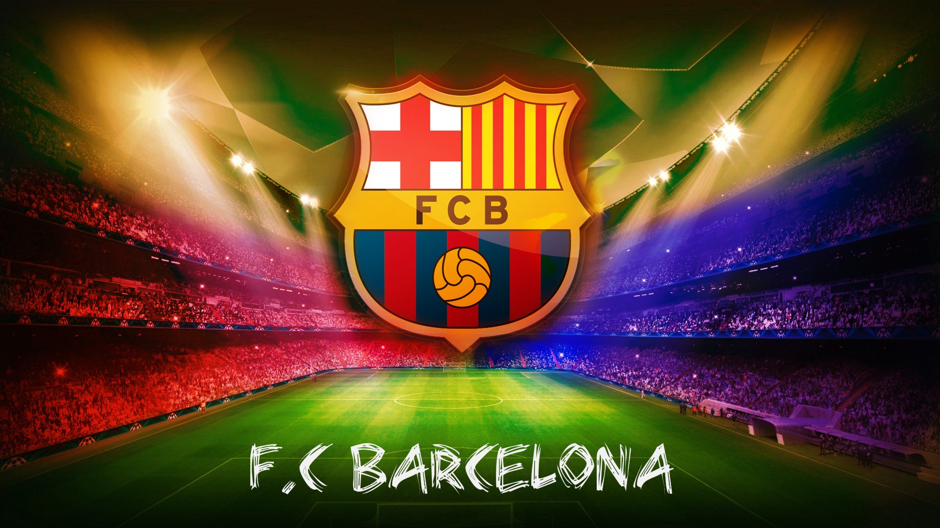 博卡青年硬碰本菲卡，风格对决引关注，博卡vs