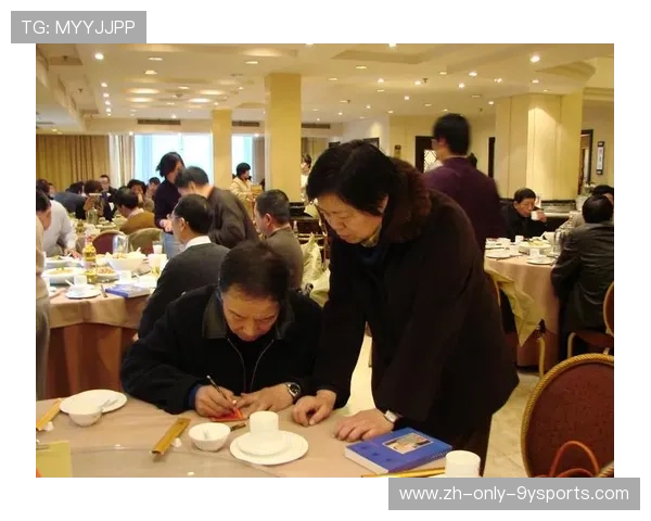 +Î÷¬Ã=È¦Î¦¦¼Ã·¤¯+¤+²ú¼+¥¦¾¤»++Í©+i++¦²